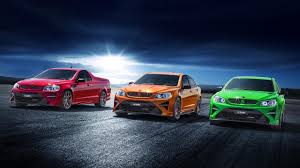 The car in question is a hsv gtsr w1 maloo with only 681km on the clock. Hsv Maloo Gts R W1 Secret Aussie Ute To Fetch Record Sum The Advertiser