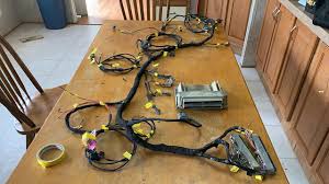 , how to flash the ecu on a victory jackpot. Ls Lt Harness Rework And Ecm Reflash Service Posts Facebook