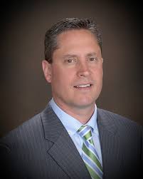 Q&A with Eaton Hydraulics