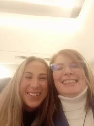 Il Volo. Quello que porto nel cuore