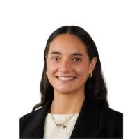 6000+ "Karlie" profiles