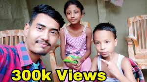 Telsura best comedy video only for comedy. Telsura New Video I Love Travel And Food Meet Telsura Karan And Sagarika Telsura Comedy By