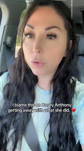 Ashley Nicole Rinaldo