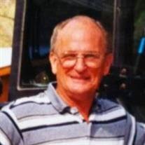 Wayne Joseph Kenney Obituary