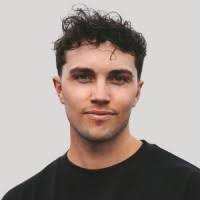 900+ "Eyles" profiles