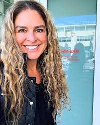 Wellness Leader & Trainer (@purewellnesstasmania) · Instagram 照片和视频