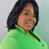 2018 Week of Celebration