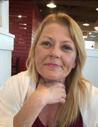 Obituary for Judy M. (Weber Ellis) White