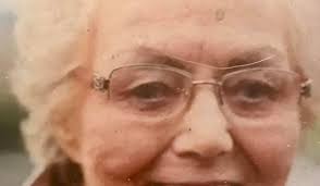 Phil Daly and her late husband Liam ran one of Tipperary's best-known pubs  for many years