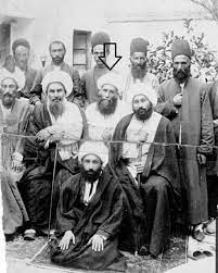 pin by abomohammad on صور علماء ومراجع الدين ومواعظهم ونصائحهم historical figures art historical