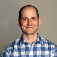 Alan Perlman's Instagram, Twitter & Facebook