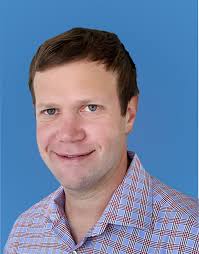 Team 1 — American Pre-stress Concrete