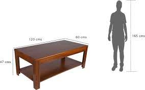 Designed and built to last forever, our coffee tables are made to order just for you and can be customized to perfectly fit your space and style. Mahmayi Alto M030 120 Cherry Coffee Table Buy Best Price In Uae Dubai Abu Dhabi Sharjah