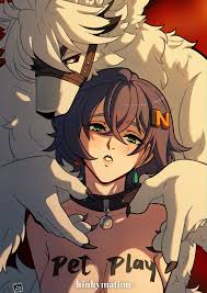 Poki porn  funny cocks & best free porn: r34, futanari, shemale, hentai,  femdom and fandom porn