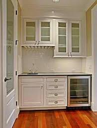 The nkba's guide for an average kitchen remodel is as. Mandala Paw V Neck Tee Butler Pantry Attic Interior Attic Design