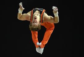 Epke jan zonderland ron is a dutch gymnast and 2012 olympics gold medalist on the high bar. Rio 2016 Olympics Gymnastics Schedule Format Rules Athletes To Watch