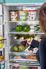 Image result for Surf Turquoise 1958 Kelvinator