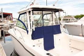 We did not find results for: Boat Canvas Products Great Lakes Boat Top