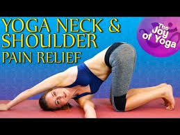 Pin On Yoga
