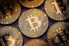 / 26 ответов 21 ретвит 258 отметок «нравится». This Is Possibly The Worst Thing That Could Ever Happen To A Bitcoin Investor Luxurylaunches
