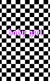 Aesthetic Black And White Checkered Background Simpleaestheticwallpaper Darkiphonewallpaper Simpleaestheticwallpaper In 2020 Iphone Wallpaper Tumblr Aesthetic Iphone Wallpaper Vintage Aesthetic Iphone Wallpaper