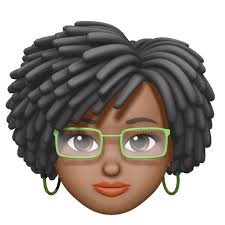 RPS 3-5, Fine Arts, Library Media, and School Counselors: Directory