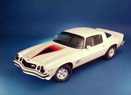 For sale is an all original 1980 chevrolet camaro z28 in good condition. 1970 1981 Chevrolet Camaro Top Speed