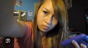 What Caused The Death of Amanda