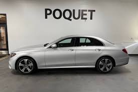 Image result for Iridium Silver 2017 E