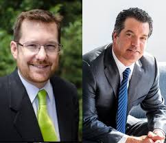 Practicing Law In Multiple States? These Lawyers Share How They Meet  Clients Where They Are