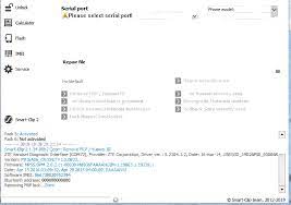 Unlock code for cricket zte z965 z956 z959 z988 z740g z832 z851 z983 z813 z815 . Frp Cuenta Google Remover Frp Zte Z813 Con Smart Clip 2 Remover Cuenta Para Zte Z813 Hosting Unlock Repair Expertos
