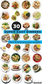 Pin On Delicious Healthy Recipes