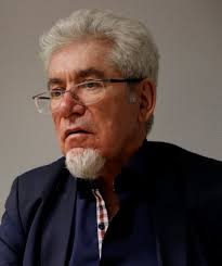 Le Comité administratif