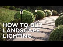 3 Must Haves For Installing Low Voltage Landscape Lighting Ideas Advice Lamps Plus Landscape Lighting Design Landscape Lighting Landscape Lighting Kits