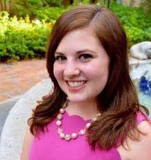 Career Moves: Negotiating advice, interview tips help alum land first job