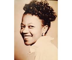 Ruth Madison Obituary (1928