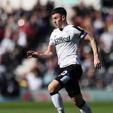 Derby County fans enjoy George Clooney takeover claims as Tom Lawrence sums  up crisis