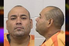 Rosendo Castillo: https://thegeorgiagazette.com/paulding/rosendo-castillo-2/