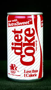 Image result for Pink 1983 Caloric