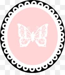Circular pattern form mandala flower henna stock vector (royalty free) 1196255116. Henna Mandala Png Simple Henna Mandala Easy Henna Mandalas Henna Mandala Wallpaper Henna Mandala Coloring Pages Henna Mandala Flower Tattoo Design Henna Mandala Patterns Henna Mandala Coloring Page Flowers Shoulder Henna Mandala Cleanpng Kisspng