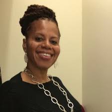 I am thrilled to be given the opportunity to work