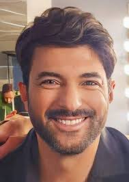 Good Evening ☺️🌹 My dear friends, I hope you live wild and fee. I hope you  do all the things you dream of doing. I hope you travel every where you  dreamed