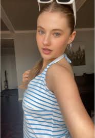 🧜‍♀️ #fit #summer #silly #fyp