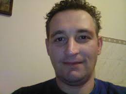 Ipref članovi sa slikama