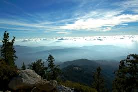 Maybe you would like to learn more about one of these? Idyllwild Ca Vacation Rentals Cabin Rentals More Vrbo