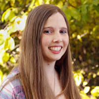 70+ "Höke" profiles