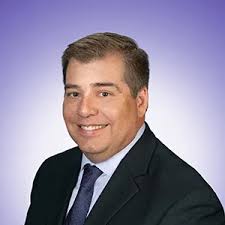 Mortgage Lending Officers in Arizona