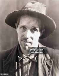 279 T T Wiley Stock Photos, High-Res Pictures, and Images