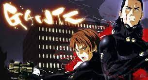Anime batch merupakan situs download anime batch subtitle indonesia terbaik berdiri sejak 3tahun yang lalu dan mempunyai banyak format. Gantz Season 1 2 Bd Subtitle Indonesia Batch Episode 1 26 Kurosave Com Indonesia