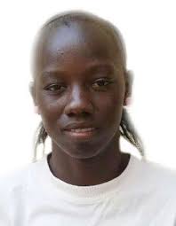 Yaounde African Open 2018